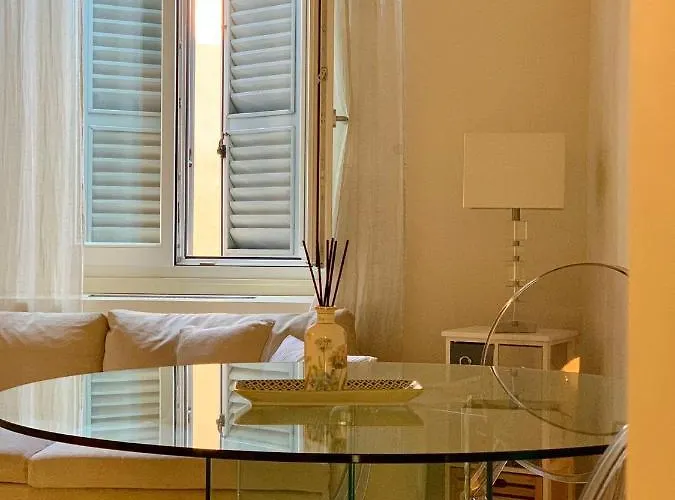 Fifty Eight Brera Milano