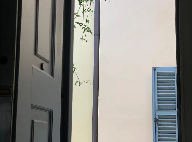 Fifty Eight Brera * Milano