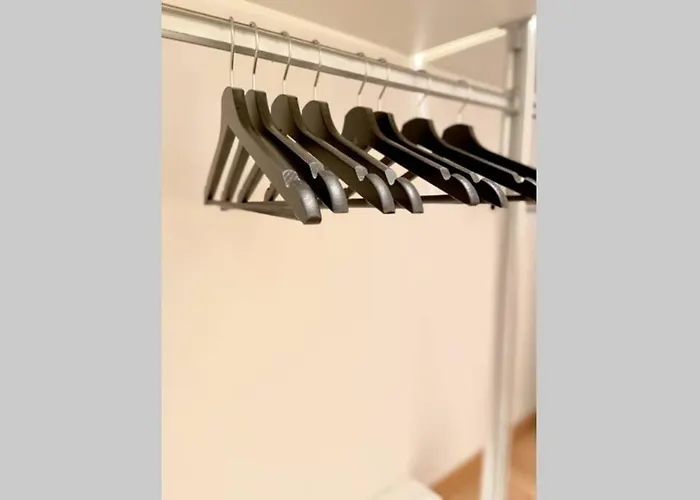 Boutique In Center: Duomo Scala Milano