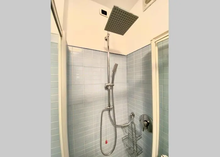 Boutique In Center: Duomo Scala Milano