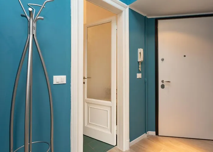 The Rent - Stylish Loft In The Center Of *