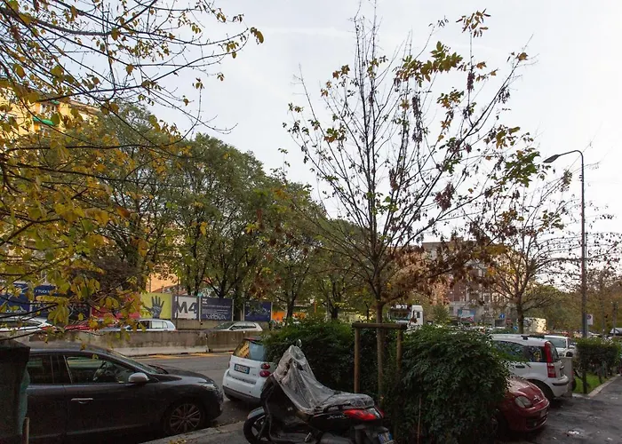 Appartement The Rent - Stylish Loft In The Center Of *