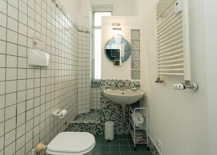 The Rent - Stylish Loft In The Center Of *