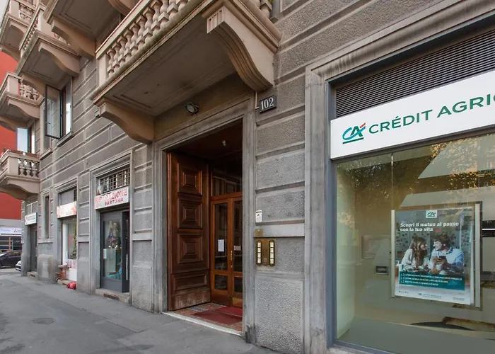 Appartement The Rent - Stylish Loft In The Center Of *