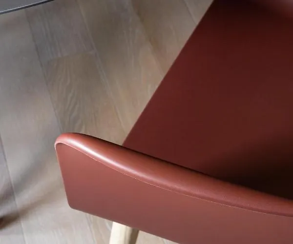 Aurum Citta Studi 4* Milano