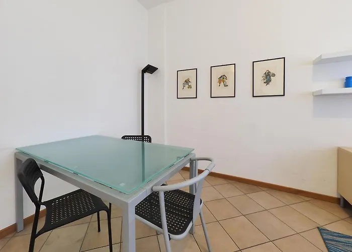 Primopiano - Ressi *