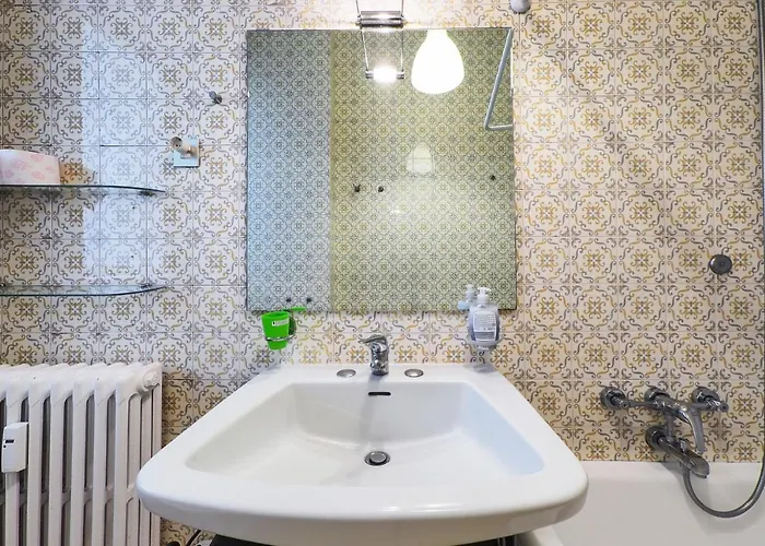 Primopiano - Ressi *