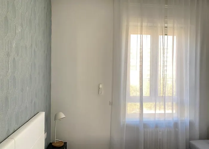 Boutique Moscova 4*