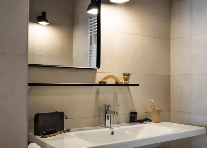 Aurum Citta Studi Milano