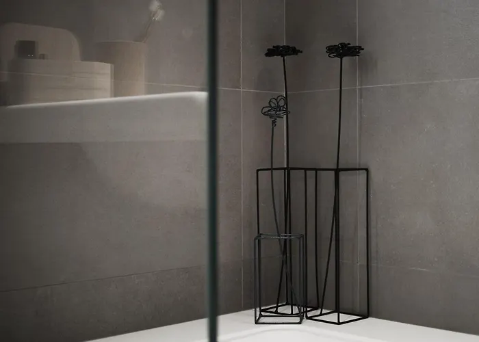 Aurum Citta Studi Апарт-отель 4*