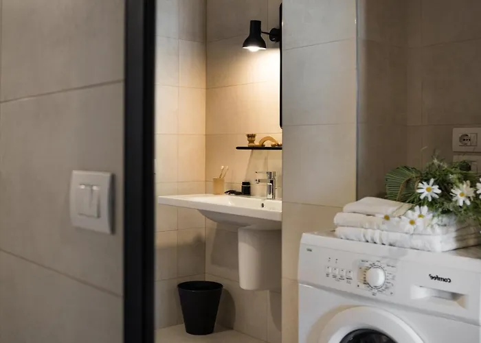 Aurum Citta Studi Milano