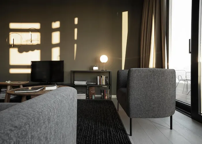 Aurum Citta Studi Милан