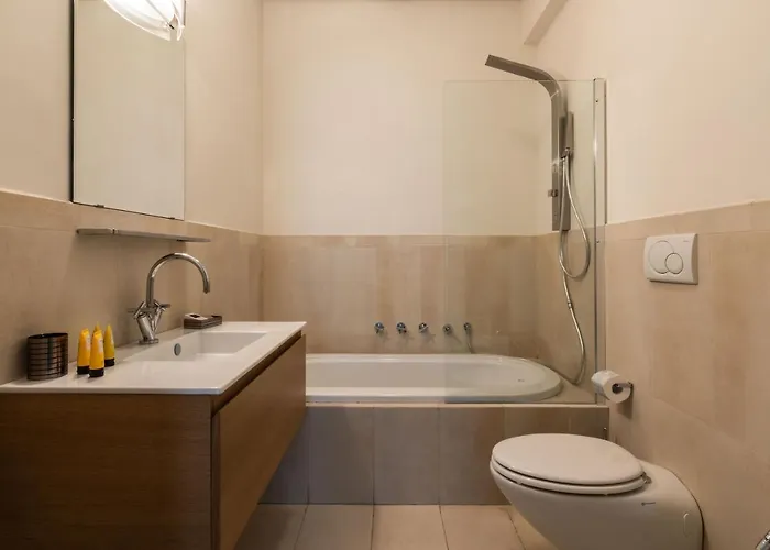 Heart San Sepolcro Duomo *