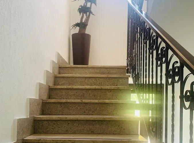 Hotel San Siro Fiera