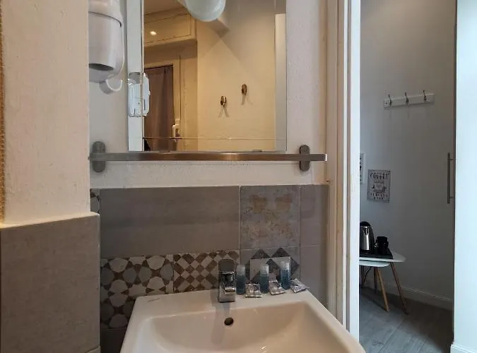 L'arche Comfort&relax, Sweet Via Eraclito Ferienhaus