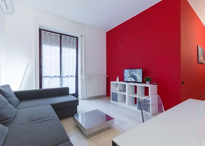 Hbhall Loreto 19 ميلان