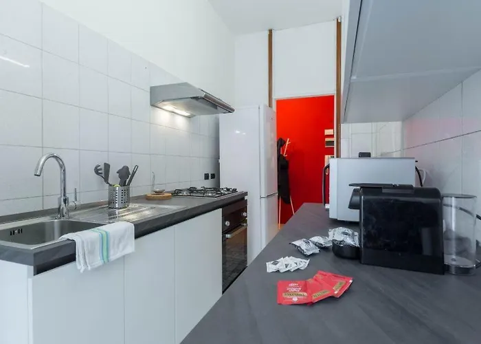 Hbhall Loreto 19 ميلان