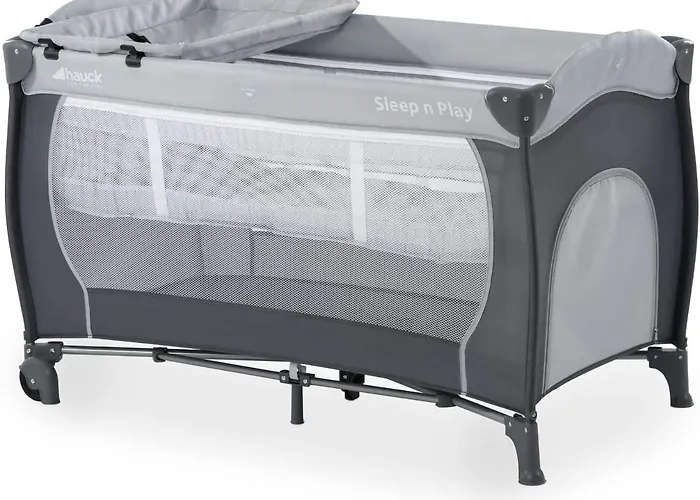 Rafqa San Siro's View Lotto Life De Angeli Fiera With Garden *