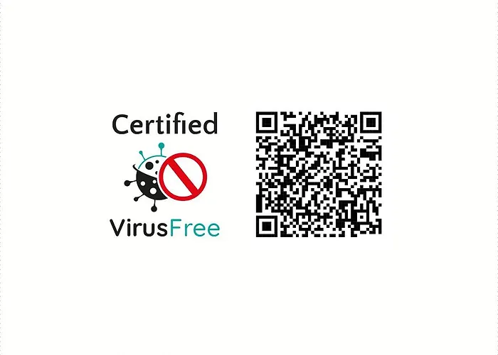 Skyline In Citta Studi A 1 Minuto Dal Metro Con Terrazzo Wi-fi E Netflix Apartament Mediolan