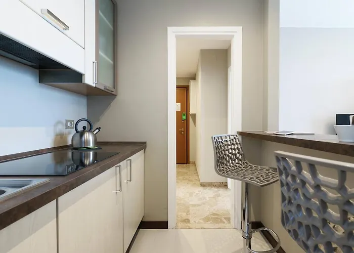 Contempora - Elvezia 8 - E53