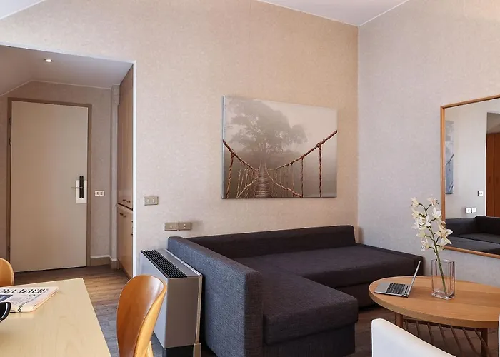 Cimarosa 3* Milano