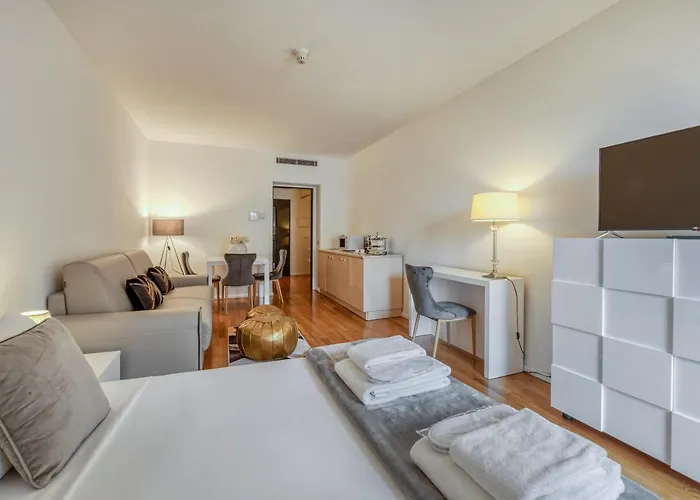 Royal - Centro Duomo Milano