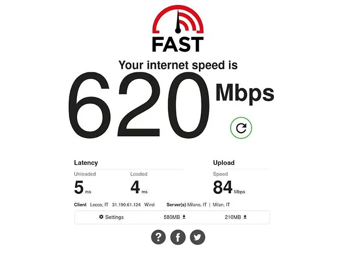 Skyline In Citta Studi A 1 Minuto Dal Metro Con Terrazzo Wi-fi E Netflix