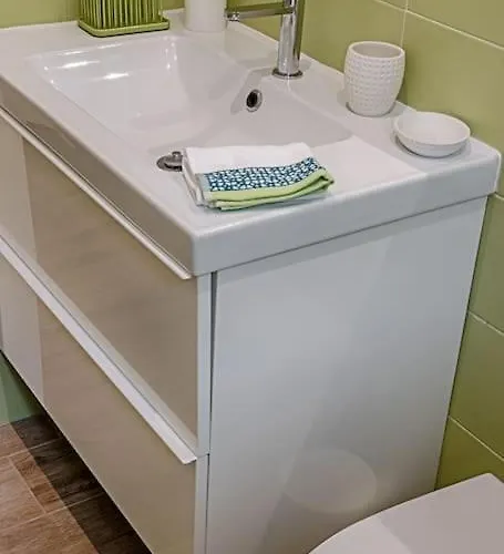 Primopiano - Ariberto *