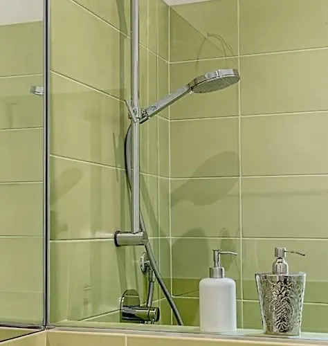 Primopiano - Ariberto