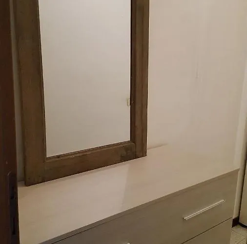 Apartman Navigli View Grande *