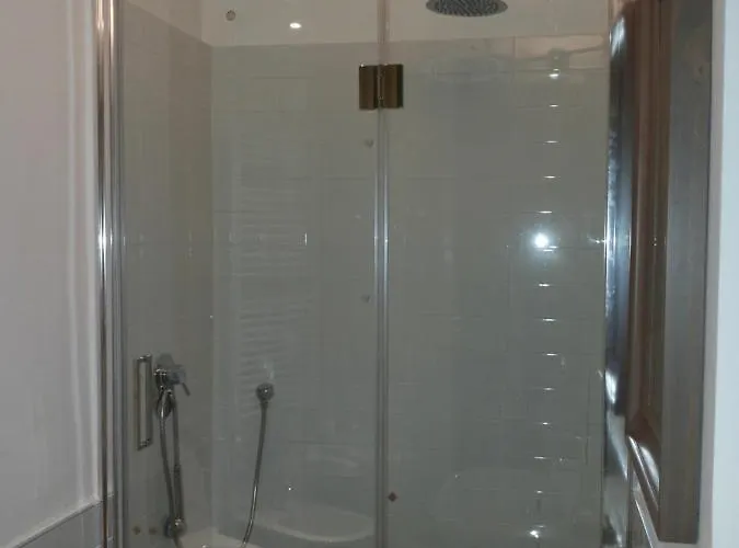 Goldoni77 - 4mins From Dateo Station Milano