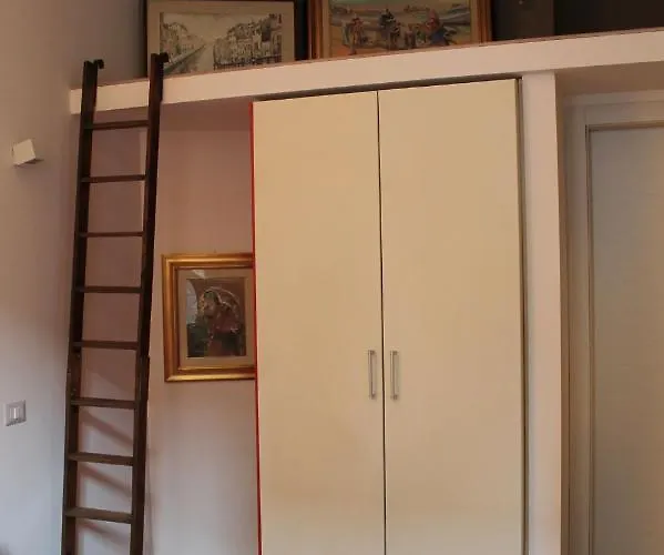 Goldoni77 - 4mins From Dateo Station *