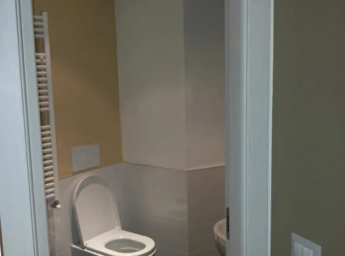 Goldoni77 - 4mins From Dateo Station