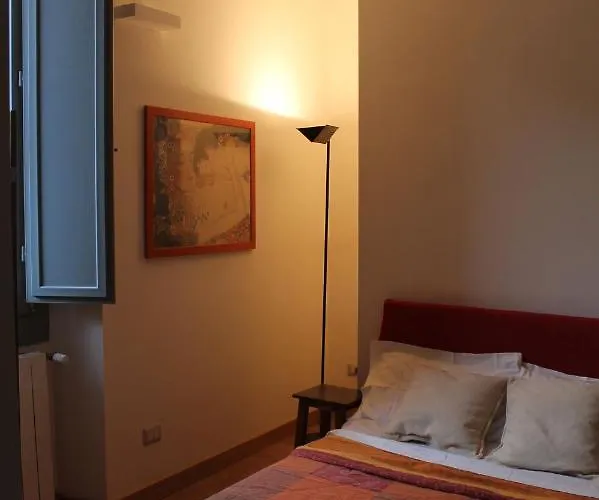 Goldoni77 - 4mins From Dateo Station Appartamento *