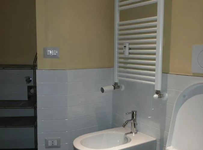 Appartamento Goldoni77 - 4mins From Dateo Station