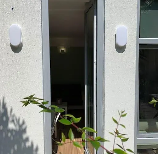 Loft San Siro Rafqa Fiera Life Lotto *