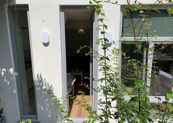 Loft San Siro Rafqa Fiera Life Lotto