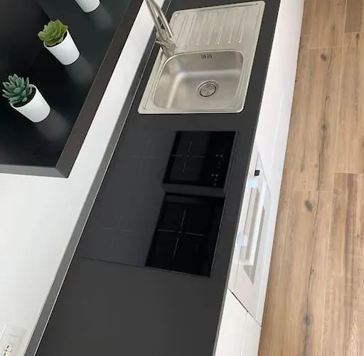 Apartamento Loft San Siro Rafqa Fiera Life Lotto *