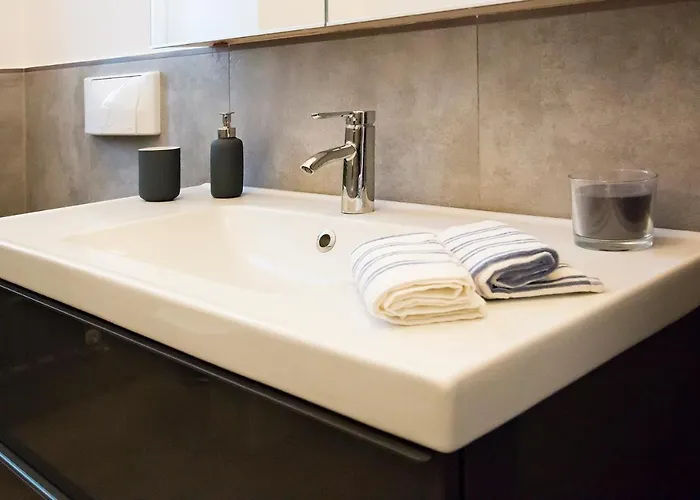 Imhome - Porta Romana