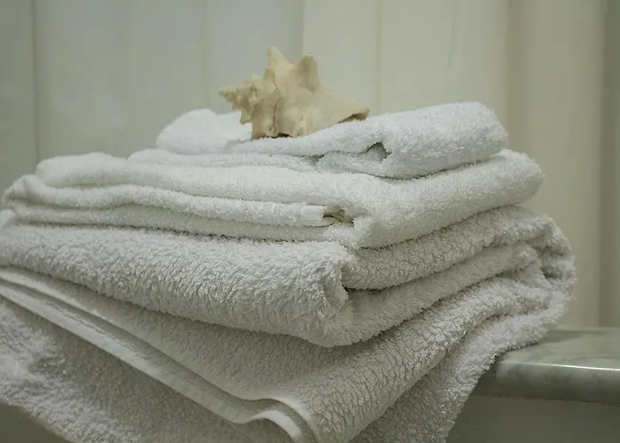 Apartment Monolocale Zona Navigli Milan