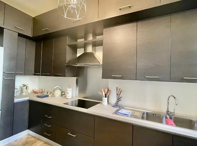 Santa Maria Delle Grazie