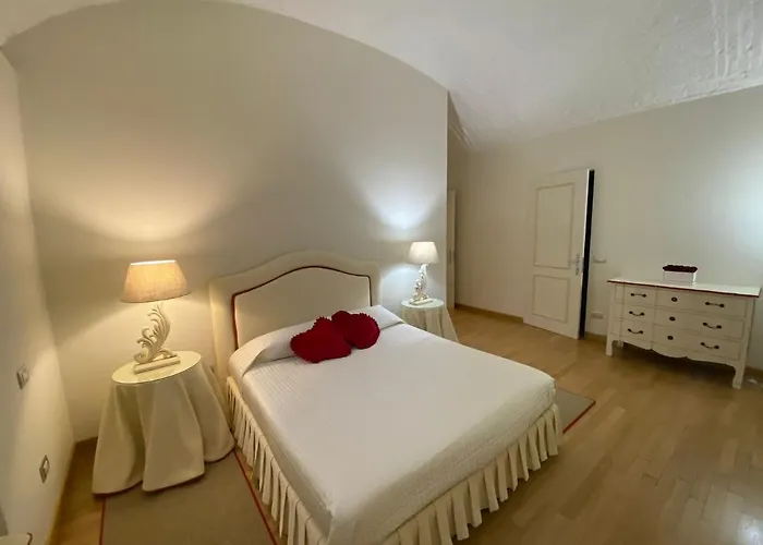 Santa Maria Delle Grazie * 米兰