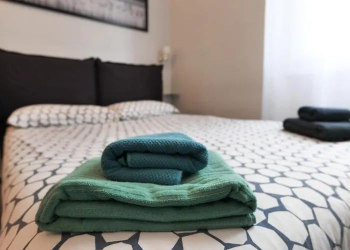 Primopiano - Schiaparelli C Flat *