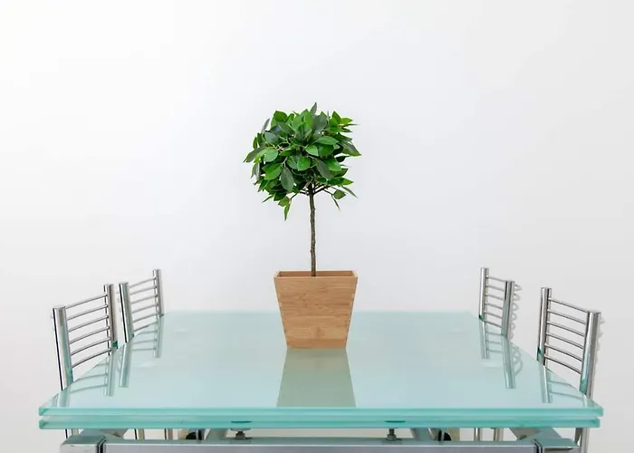 Apartmán Perfect Place - Citylife, Amendola, Mico, Marghera Milán