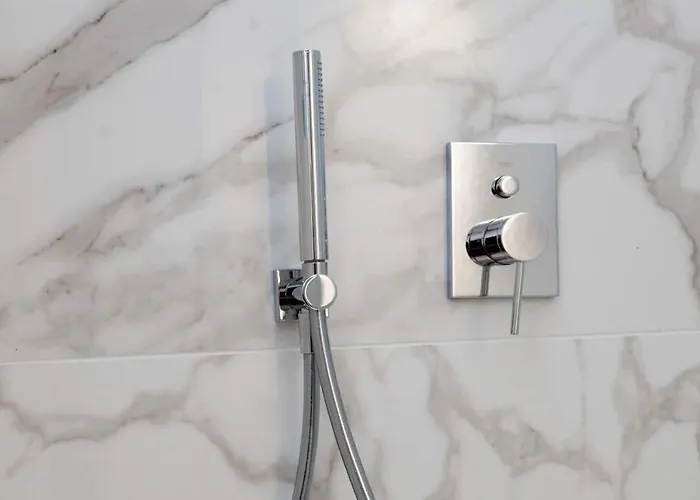 Perfect Place - Citylife, Amendola, Mico, Marghera Milán