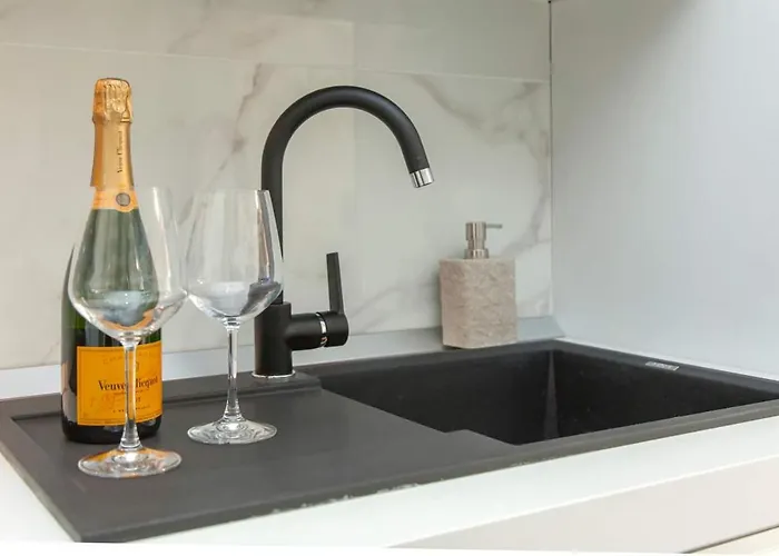 Perfect Place - Citylife, Amendola, Mico, Marghera Milán