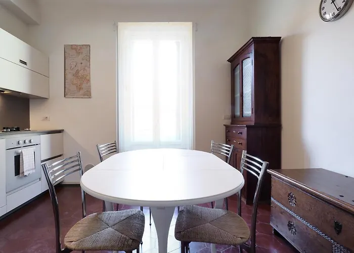 Primopiano - Cantoni *