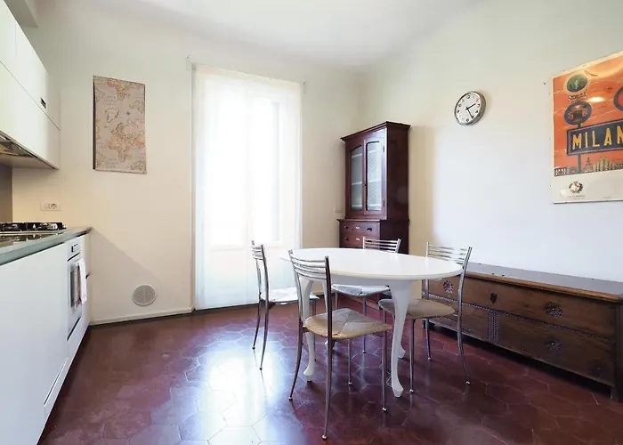 Primopiano - Cantoni *