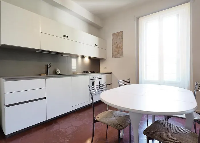 Primopiano - Cantoni