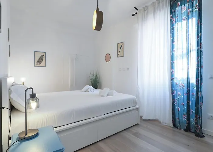 Primopiano - Napo Torriani * Милан